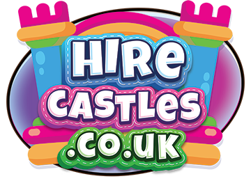 Hire Castles
